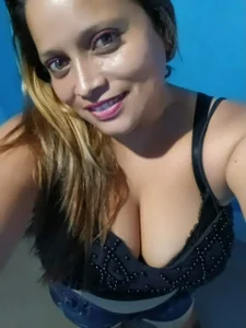 Tamara_Smithx Public Foto