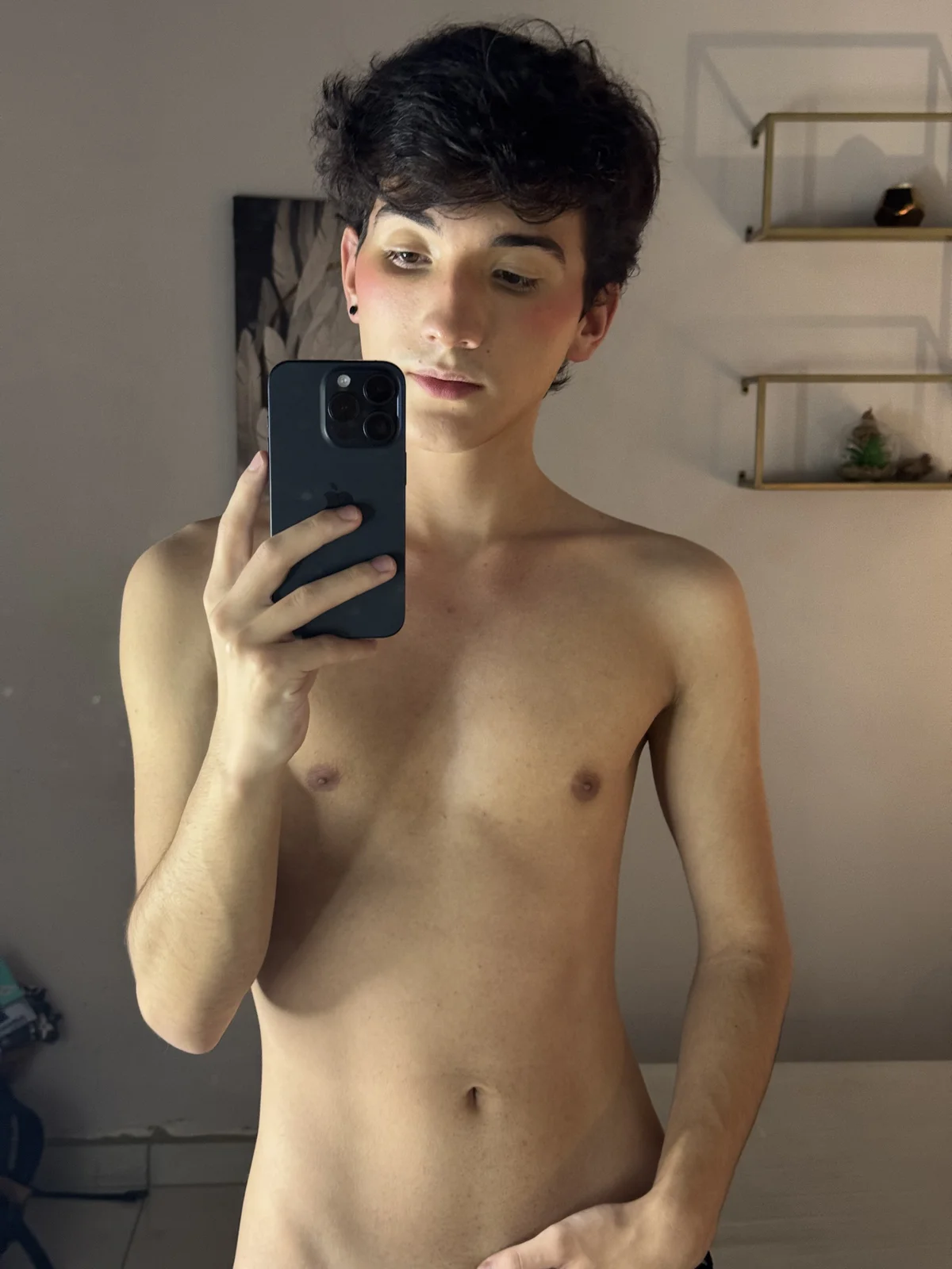 LumierNova избранные изображения 264