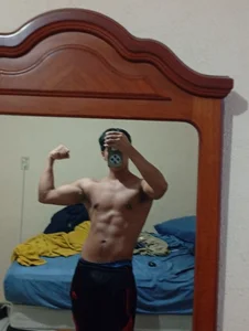 Blacksts Public Foto 3