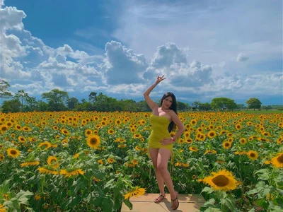 mia_isabell20 These beautiful places generate so much peace Bilde 2