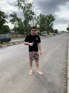 Zdjęcia nik99xxx Public: 