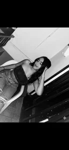 vanel_lope Public . fénykép