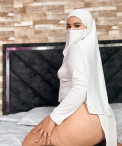 Azahara_persaPublic Bild 9