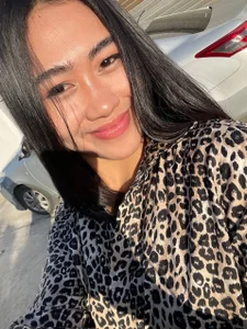 IndiraBrieger Public Bilde 5