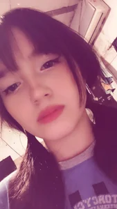 dieciochoyundia Public Pic