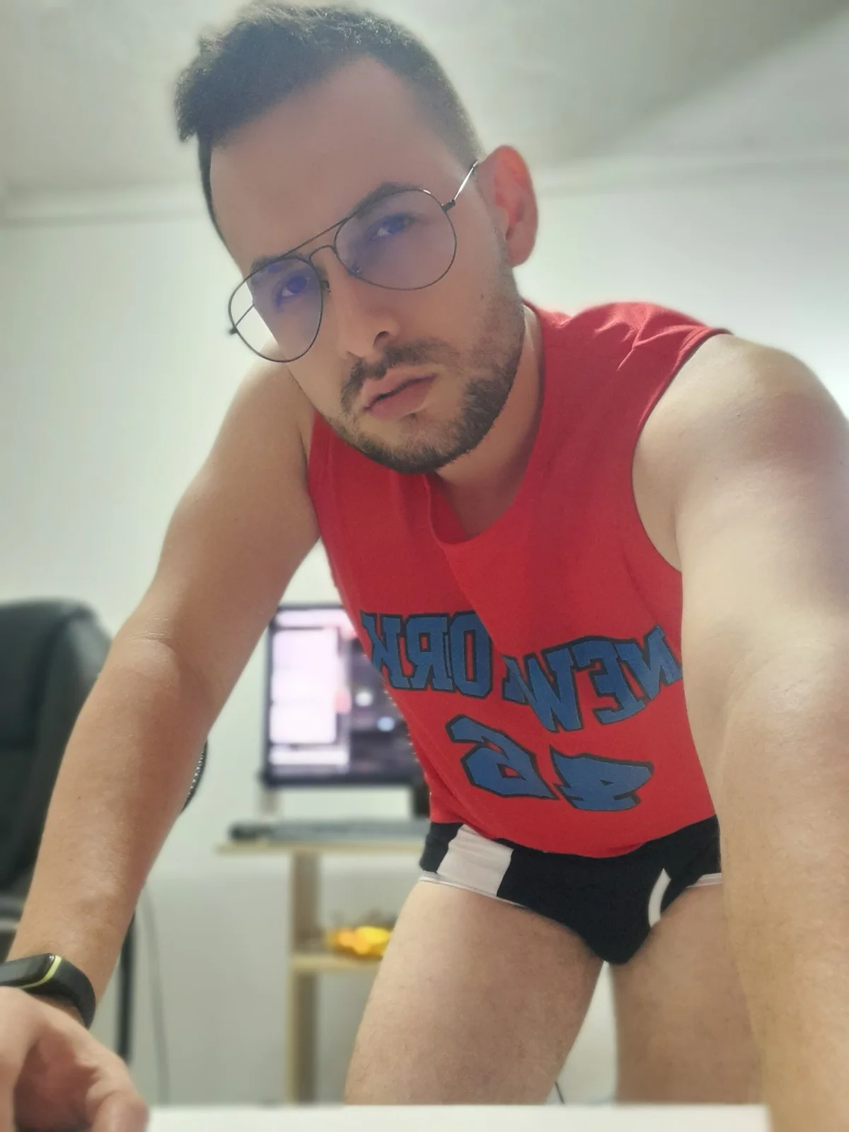 Ảnh Thịnh Hành của Jerry_hot1 5994