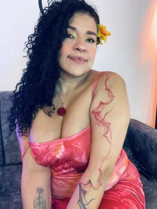 miss_grace_01 💋💋 Pic 6