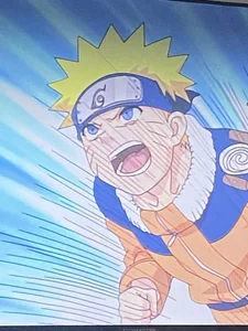 Ag4ta_ Memes n shi Pic 6