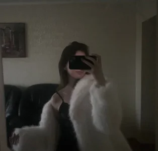 KarynAbbinanti hey hey Εικόνα 2