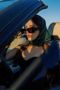 Jullia_Carter Public صورة واحدة|Jullia_Carter Public صورتان|Jullia_Carter Public  7 صور|Jullia_Carter Public  7 صورة