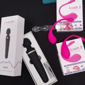 my toys de Samara_Rosse Foto 2