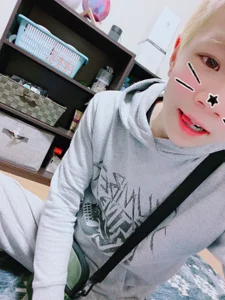 takashi464923 分からない Immagine 