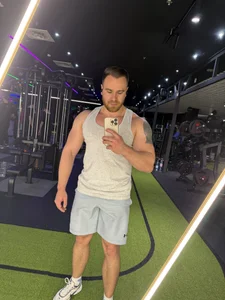 Thori92 Thoriii 사진 5