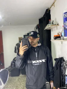 JE1999_28の🚀❤️の 3枚の写真