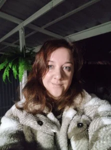 MarthaSimons Public Pic 3