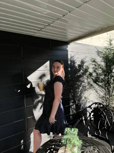 DaisyMolly Public Pic 4