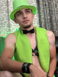 Liamm_2 Public รูป  2