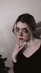 YumikoMori 😁🥰😁 Pic 5