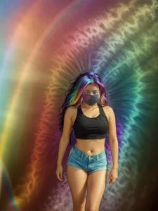Dolly_Singh143 Public Bilde 3