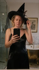 Lorabigass Halloween🎃🎃🎃 зображення 5