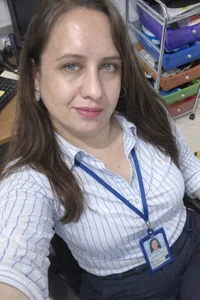 dayanadavid: dayan ( 5 фото)