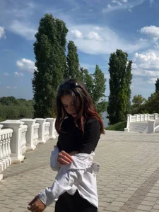 PagedLard Public slika 3