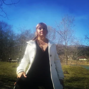 XHelenaX90 Public зображення 8