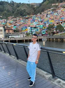 Alessandro_1610............图片