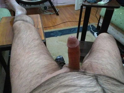 zormen355 :)) صورة واحدة|zormen355 :)) صورتان|zormen355 :))  4 صور|zormen355 :))  4 صورة