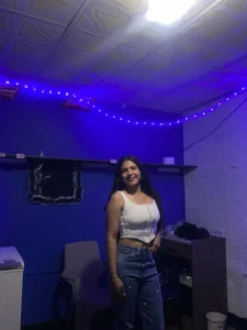 Public de amber_miller18  6 Imagens