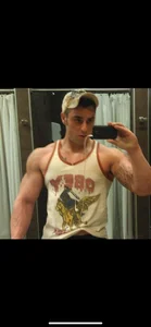 thatdude9_9_9 Public Hình 5