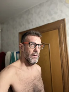 Public de chicofashion50  Imagens