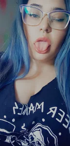 Violetafetish-dirty me Pic 2