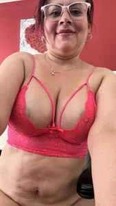 Kaily_jonness welcome love Pic 3