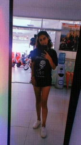 sara__addams Public 圖片