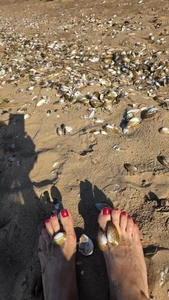 My toe de LissyJains  9 Imagens