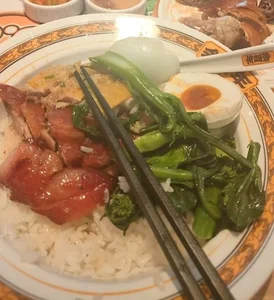 YOKO-09 Public Pic 4