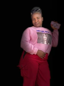 Zdjęcia AFRICAN_JUICY001 Public:  2