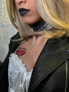 emilly_smith_1 Tiffany Chuky  4টি ছবি