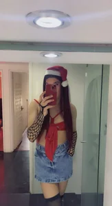 Adela_Beckkers Sexy body ❤️‍🔥 Immagine  2