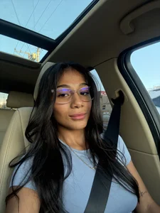 cata_777Public Bild 3