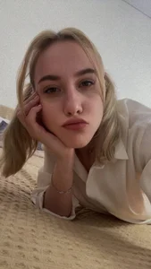 AnnikaPrincess's my cute ponytails Sex Photo 8
