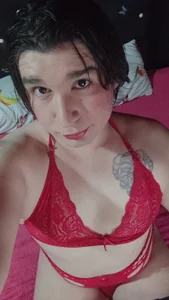 Public de Kaissy_dollts  8 Imagens