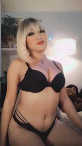QueenMajesty your goddess Pic 9