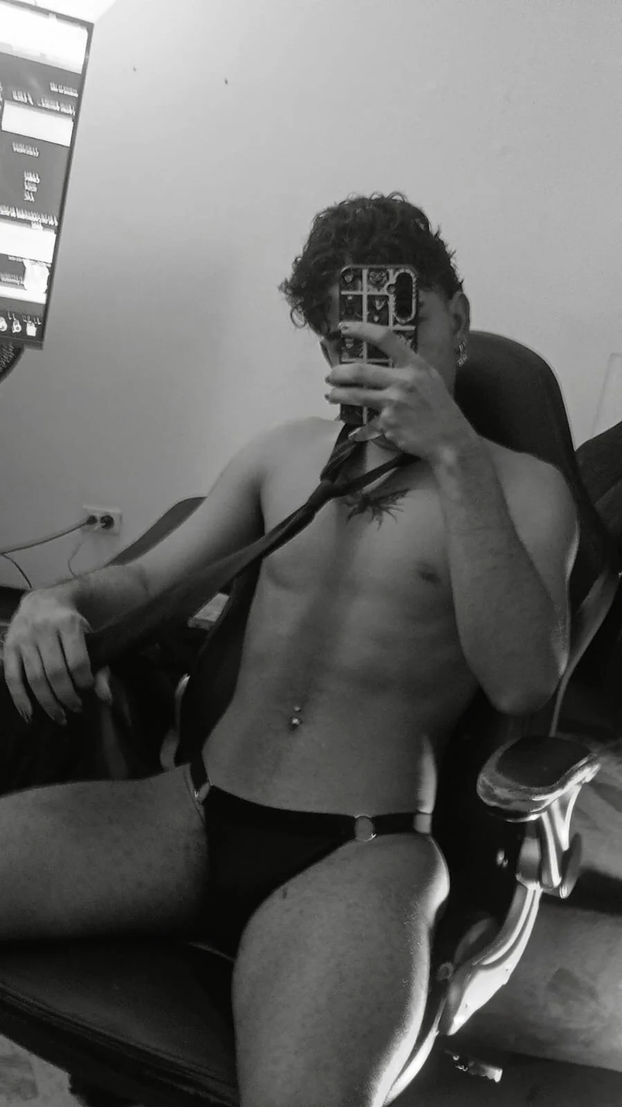 Трендове зображення  5875 MiikeOthon