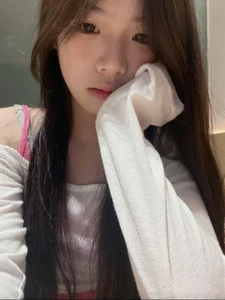 XG_GH897Public图片
