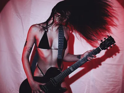 amityxx Amity x 37 Bilde 4