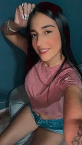 XGen94 Public Pic 2