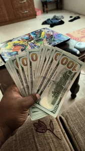 tamil_black-boyのPublicの枚の写真