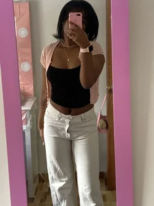 💕